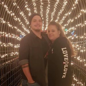 Meet your Posher, Cody